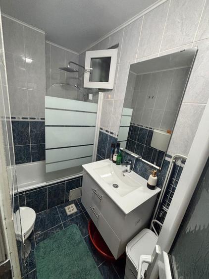 Apartament 2 camere de inchiriat - Cisnadie - 4