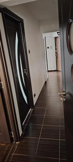 Apartament cu 3 camere decomandat în Nicolae Grigorescu