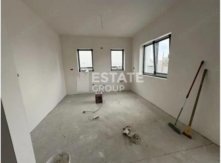 Duplex cu 3 camere in Mosnita Noua - 3