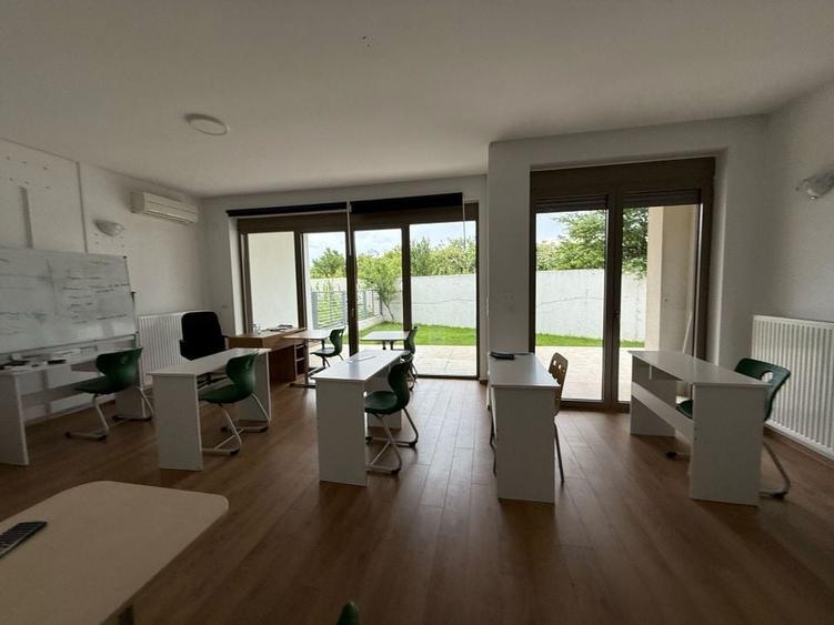 VILA I VEDERE CATRE LAC I GREEN LAKE - 10