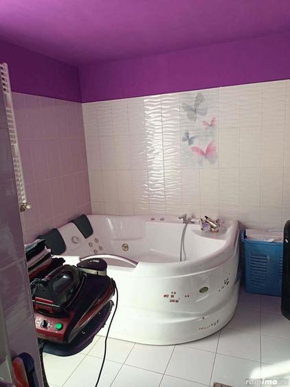 Vila moderna Bragadiru zona Leroy Merlin - 1