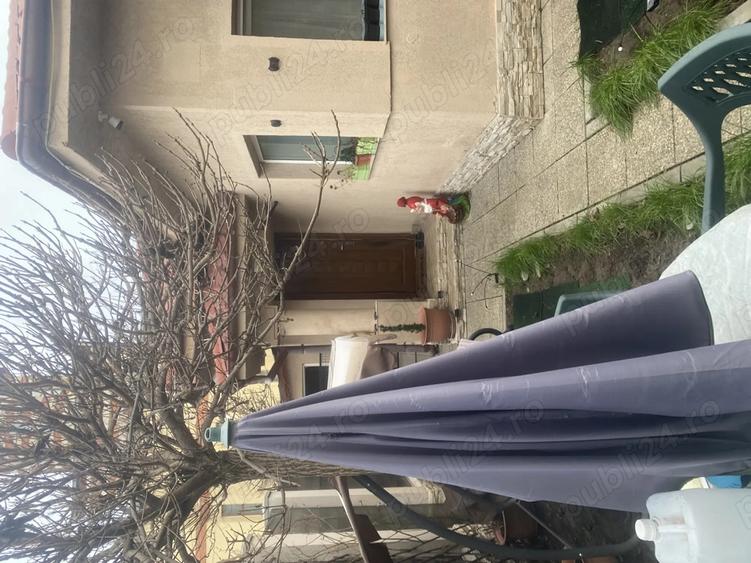 Vanzare casa Constan?a - 1