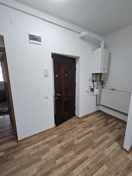 Apartament 2 camere Balcescu centrala termica !! - 5