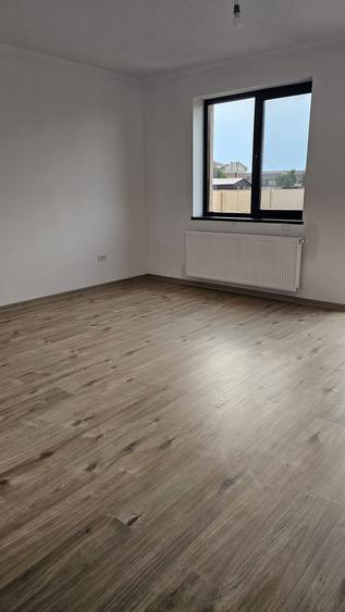 Duplex de lux de vanzare - 14