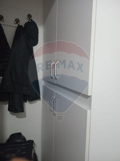 Apartament cochet, 2 camere , zona Spitalul Judetean - 15