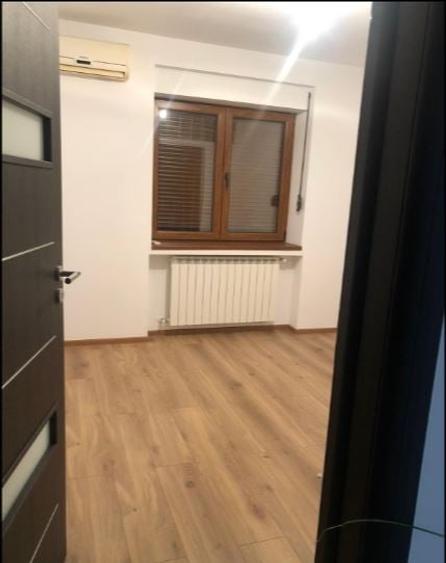 Decebal/Matei Basarab , duplex (parter + demisol) ,200 mp –  stradal - 2