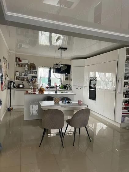 Vand P- 1 mobilat si utilat - 3