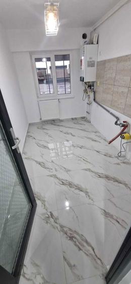 Apartament 3 camere-Ultracentral, complet renovat, vedere pietonala - 4