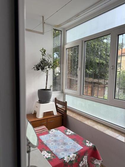 3 CAMERE // SUD // PARTER - 8