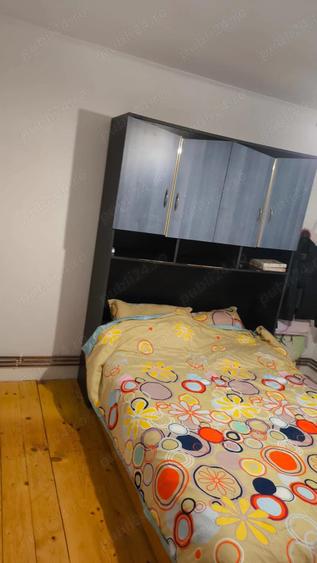 Apartament cu 2 camere de vanzare in Sannicolau Mare - 4