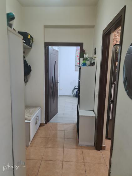 Apartament 2 camere mobilat si utilat complet – mutare imediata - 3