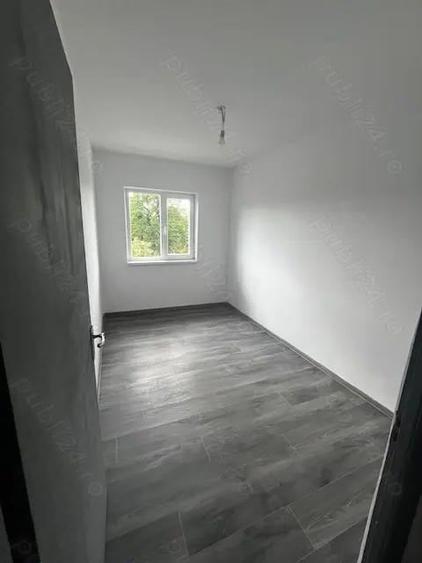 3 camere, vanzare, Plopeni - 1