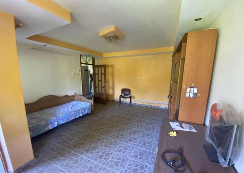 Apartament de 77mp , 3 camere decomandat et.2/4 langa Biser - 9