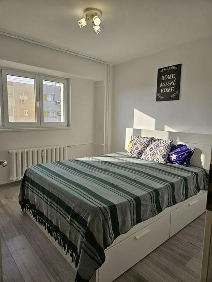 Apartament 2 camere Pantelimon| Comision 0% - 15