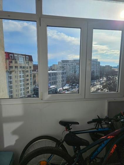 4 camere Ion Mihalache, Turda - 15