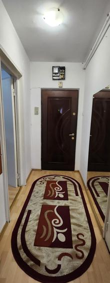 Apartament cu 2 camere in zona Grivitei, etaj 1, 2 balcoane, beci! - 13