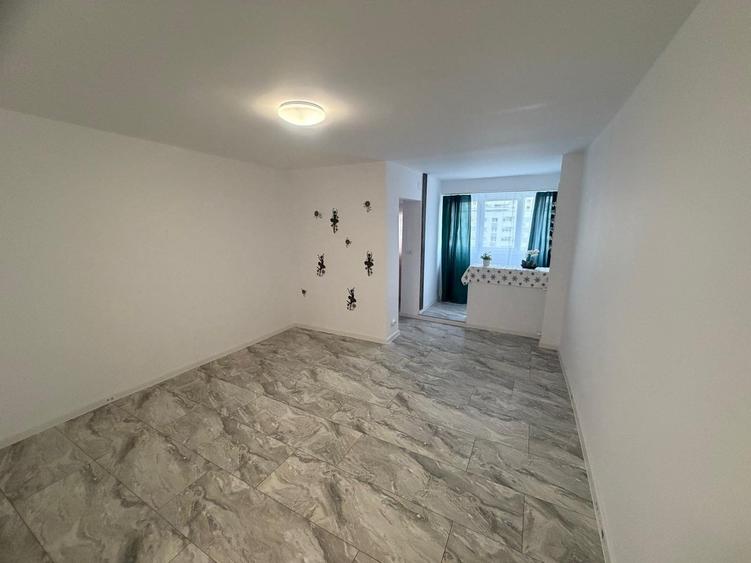 BULEVARDUL 1 MAI-STRADA VLADEASA-GARSONIERA - 10