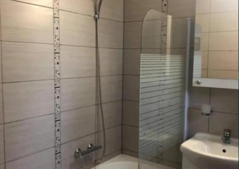 Apartament 2 camere, decomandat - zona Avantagarden - 6