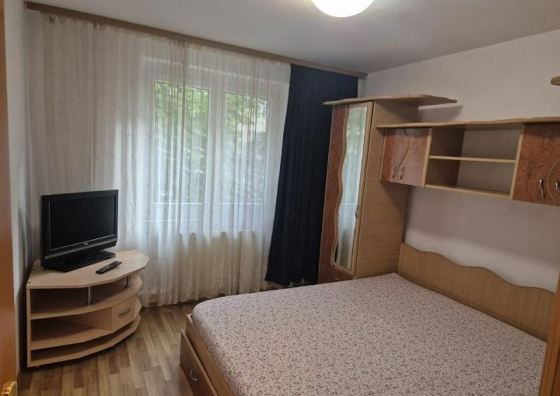 Apartament cu 3 camere, zona Mihai Bravu ,Vitan - 7