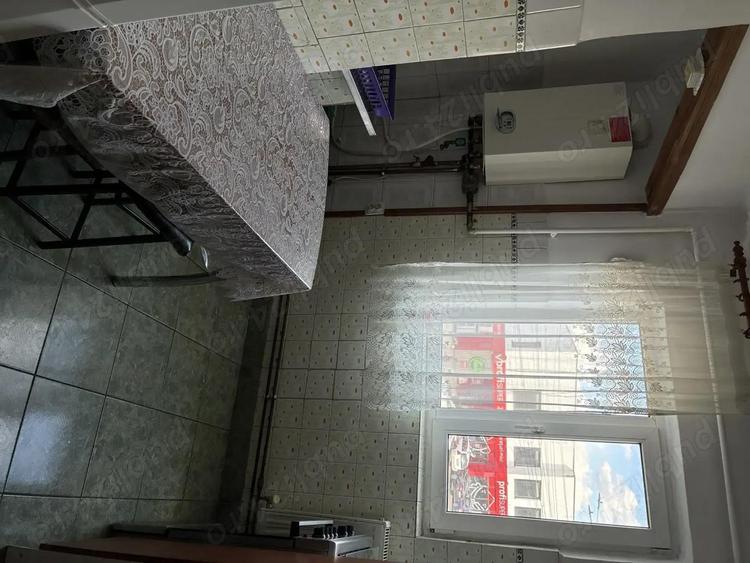 Apartament 4 cam, vis-a-vis Profi, Pucioasa - 3