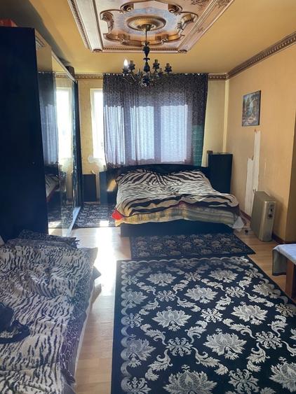 Afumati, Vila 8 camere P+2E - 14