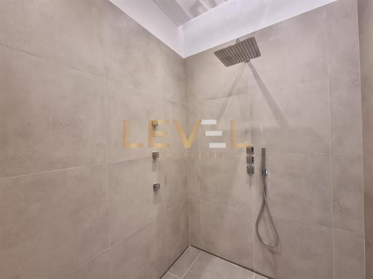 [VIDEO] Vila ultramoderna cu 5 camere cu curte libera 187 mp - Pipera - 20