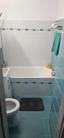 Inchiriez Apartament 3 camere sector 6 - 3
