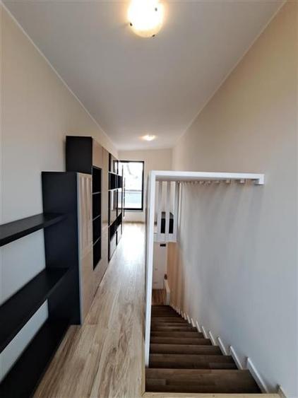 Casa Tip Duplex P + ET+ M, situata in cartierul Europa! - 27