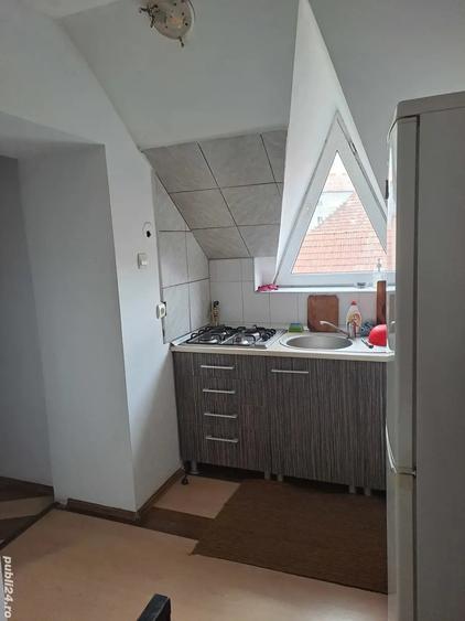 inchiriez camera la casa - 1