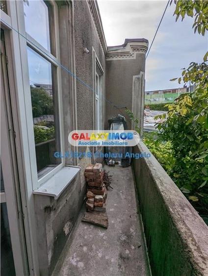 Timpuri Noi ,Suprafata Utila  175mp , doua garsoniere si un apartament - 12