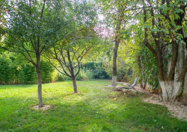 Casa / Vila, 10 cam., Lidl Salaj, multifunctionala - 15