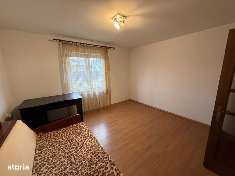 Casa de vanzare | Dorne?ti | Zona centrala - 9