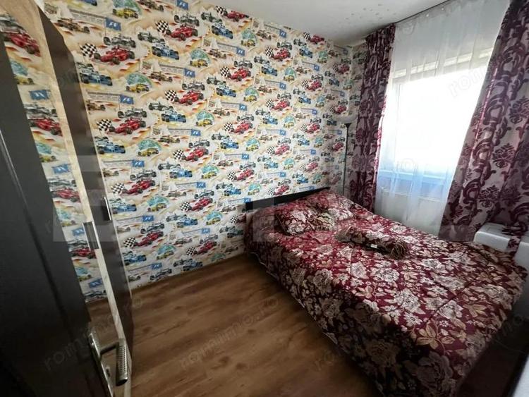 Apartament cochet 3 camere Sebe? - 4