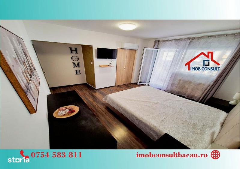 Studio de inchiriat etaj 2, zona central- Pia?a Centrala! CE1548 - 7