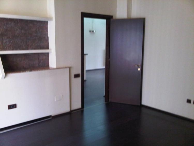 Apartament 8 camere-decomandat-zona Arcul de Triumf - 18