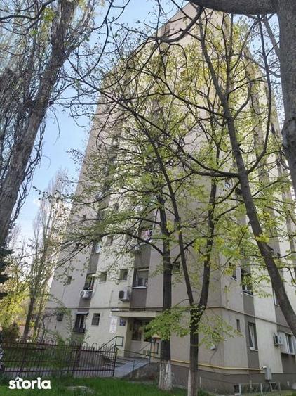 Imobiliare vanzare garsoniera - 7