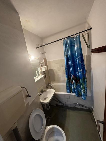 Garsoniera de inchiriat in zona Parc IOR | Titan-metrou la 2 minute - 6