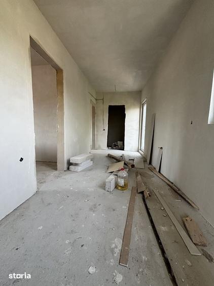 Vila cu 4 camere, Navodari - 8