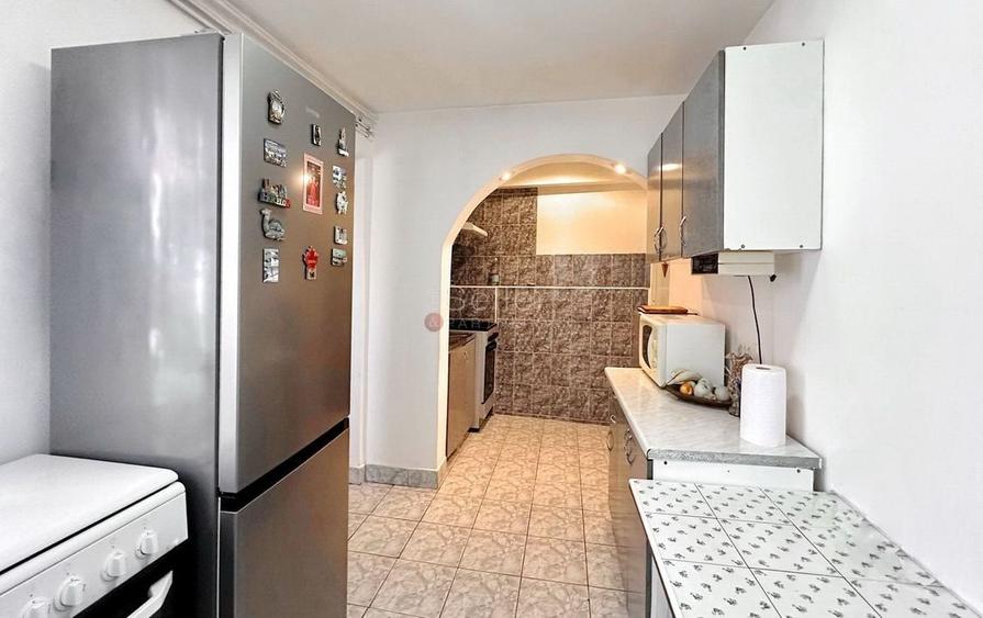 Zona Verde Aproape - 12