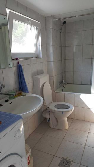 Casă cu 3 camere în Hălmăgel