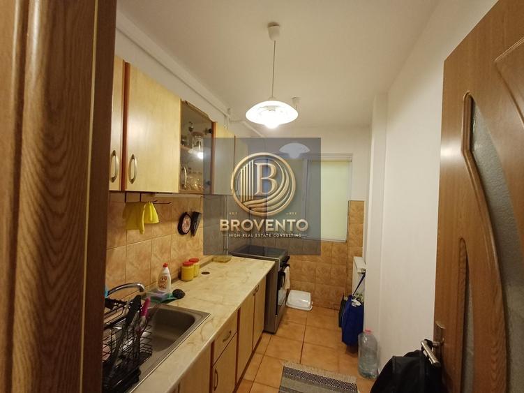 Apartament 2 camere Militari - Politehnica - 6