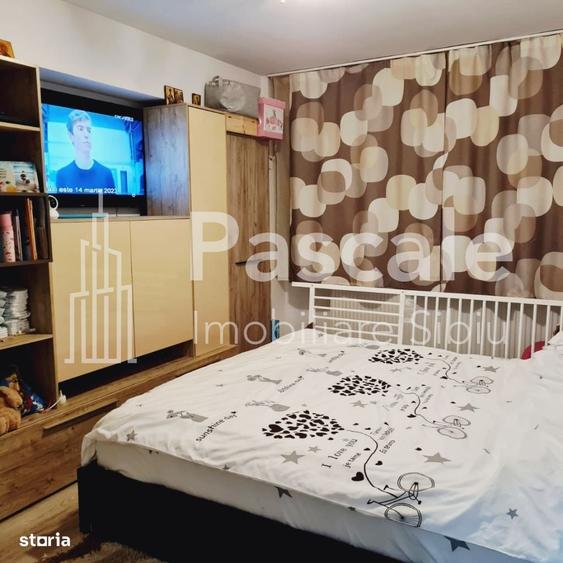 Casă cu 4 camere în Cristian