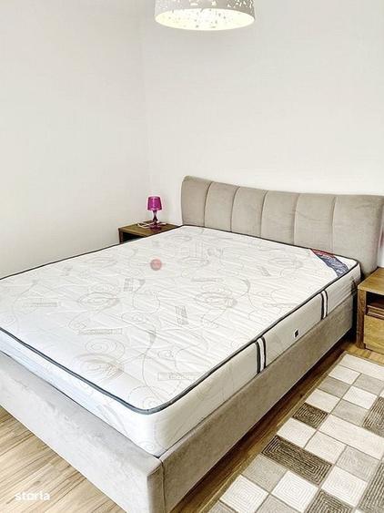 Casă cu 4 camere în Noua