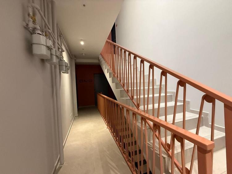 Apartament cu 2 camere decomandat în Mehala