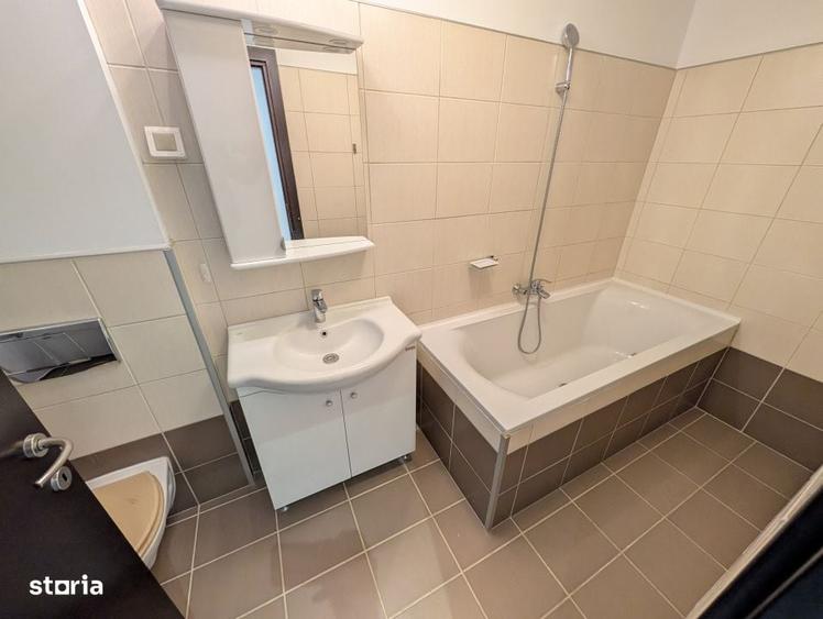Apartament 3 camere 77mp | 0 Comision | Piscina | Baneasa | Natura Res - 5