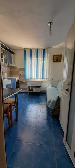 Apartament cu 2 camere decomandat în Dorobanți