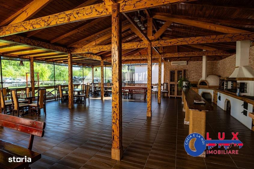 Casă cu 4 camere în Dunavățu de Jos