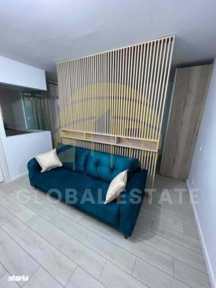 Inchiriere apartament 2 camere - Lujerului - GranVia Park | Centrala - 5