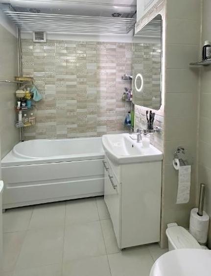Constanta, str. Baba Novac (Energia) - 7
