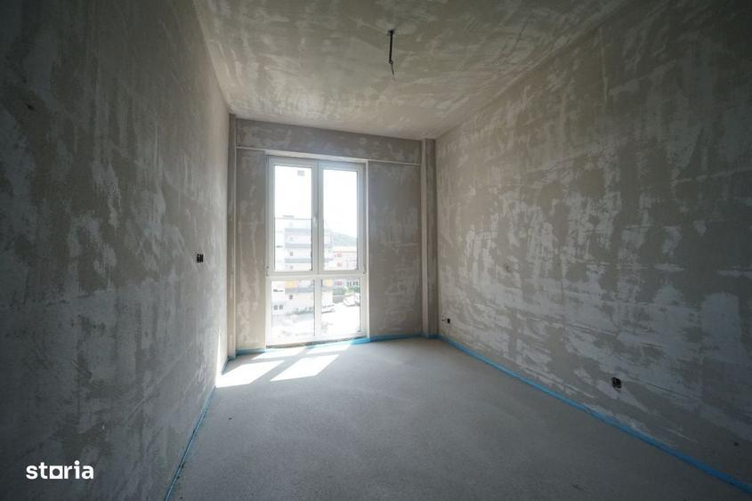 Vanzare Apartament 3 camere | Inaltime 2.8 m | Garaj | In Zona Vivo_S - 5